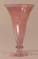 Vase #110 by Glasscraft