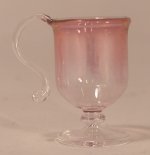 Pitcher #13 by Glasscraft