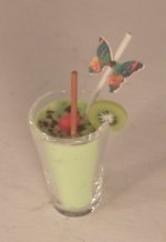 Tropical Drink F326