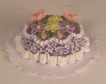 Cake #K1088 by Paris Miniature/Emmaflam&Miniman