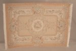 Rug #68 by Anabela