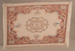 Rug #72 by Anabela