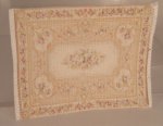 Rug #73 by Anabela