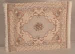 Rug #70 by Anabela