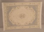 Rug #69 by Anabela