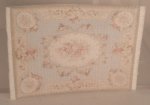 Rug #64 by Anabela