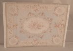 Rug #62 by Anabela
