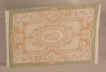 Rug #60 by Anabela