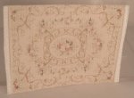 Rug #59 by Anabela