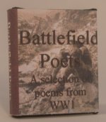 Battlefield Poets by Dateman #C