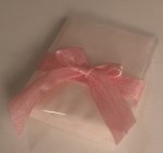 Package of Baby Sheets #3 by Syreeta's