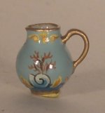 Versace Pitcher #6 Special Edition by Christopher Whitford