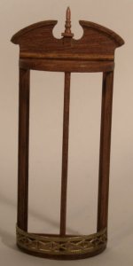 Cane Stand by Taller Targioni