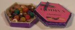 Chocolate Box #44 by Taller Targioni