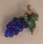 Glass Fruit #6 by Sue Fox