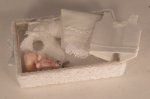 Baby Gift Set by Taller Targioni