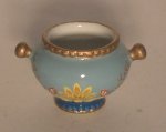 Versace Handled Urn #13 Special Edition by Christopher Whitford
