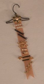 Barrett Display #7 by Cheryl warder
