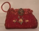 Handbag #9 by Anabela
