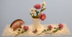 Garden Shop Un-Finished Arrangement #2 by Chrysalis Garden Shop Un-Finished Arrangement #2 by Chrysalis