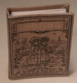 Kate Greenway Goodnight Stories by Lee Ann Borgia