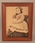 Vintage Photo #29 by J.Lebow