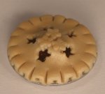 Star Pie by Betty Accoloa