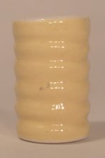 Vase #6 by Alex Meiklejohn