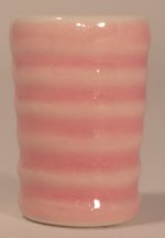 Vase #10 by Alex Meiklejohn