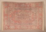 Rug #246N by McBay