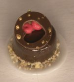 Dessert #K051 by Paris Miniature/Emmaflam&Miniman