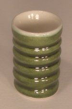 Vase #36 By Alex Meiklejohn