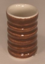 Vase #37 By Alex Meiklejohn
