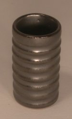 Vase #41 By Alex Meiklejohn