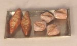 Bakery Display #14 by Haga Ichiyoh