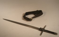 Dragon Slayer Sword by Nantasy Fantasy
