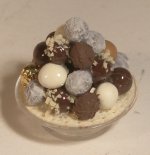 Dessert #38 by The English Kitchen