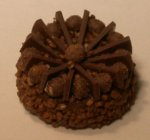 Cake #2 by Manuela Michieli