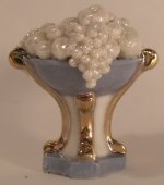Wedgwood Inspired Fruit Compote #31 by Vince Stapleton