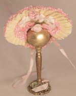Hat #11 by Anabela