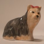 Dog #111 by Rachel Williams