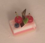 Dessert #6 by TYA