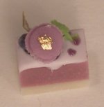 Dessert #9 by TYA