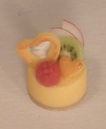 Dessert #24 by TYA