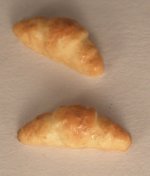 Bread #6 by TYA