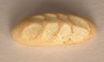 Bread #7 by Haga Ichiyoh