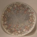 Rug #514 by McBay