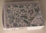Boxed Set of Placemats #5 by Syreeta's