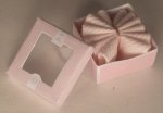 Boxed Set of Cloth Napkins #2 by Syreeta's