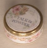 Hand Cream #19 by Syreeta's